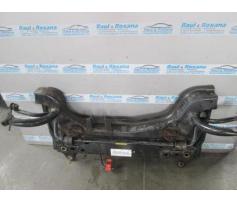 punte fata ford fusion 1.4 16v fxjb