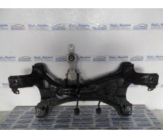 punte fata ford galaxy 1.9tdi 90cp