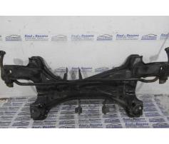 punte fata ford galaxy 1.9tdi