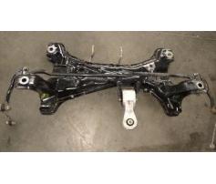 punte fata ford galaxy  1995/03-2006/05