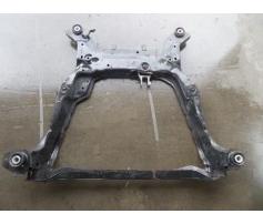 punte fata ford galaxy 2.0tdci