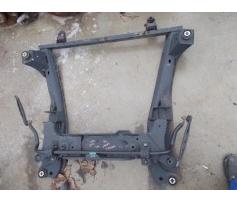 punte fata ford mondeo 2.0tdci