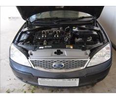 hayon spate ford mondeo 2000tdci hjbc