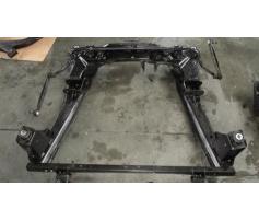 punte fata ford mondeo 3  2000/11-2007/08