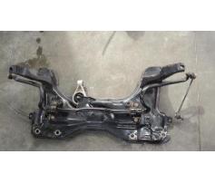 punte fata ford transit connect 2002/06 - in prezent