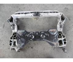 punte fata mercedes c 203 270 cdi