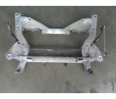 punte fata mercedes c 204 220 cdi