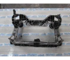 punte fata mercedes c 220 cdi c203