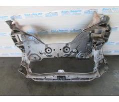 punte fata mercedes c 220 cdi