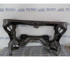 punte fata mercedes c class (w203) 2.2cdi