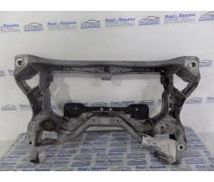 punte fata mercedes clasa c (w203) 2.2cdi