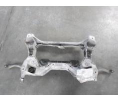 punte fata mercedes clasa c (w203) 2000/05-2007/02