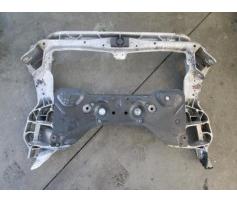punte fata mercedes clasa c (w203) 2000/05-2007/02