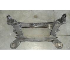 punte fata mercedes clasa c (w203) 2000/05-2007/02