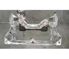 punte fata mercedes clasa c (w203) 2000/05-2007/02