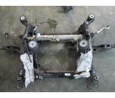 punte fata mercedes clasa m  (w164) 2005/07-2013