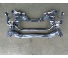 punte fata mercedes cls 320 cdi