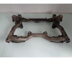 punte fata mercedes e 220 2.2 cdi lim