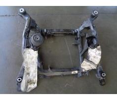 punte fata mercedes ml 3.0cdi