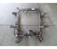 punte fata opel astra h 1.3dth