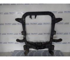 punte fata opel astra h 1.7cdti  z17dth