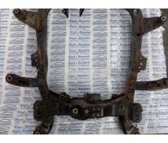 punte fata opel astra h 1.8b