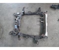 punte fata opel astra h 2004/03-2009