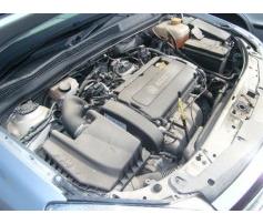 punte fata opel astra h 2004/03-2009