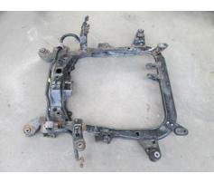 punte fata opel astra h 2004/03-2009