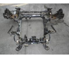 punte fata opel astra h 2004/03-2009