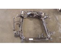 punte fata opel astra h 2004/03-2009