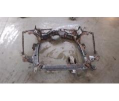 punte fata opel astra h 2004/03-2009