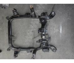 punte fata opel astra h 2004/03-2009