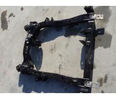 punte fata opel astra j  2009-in prezent