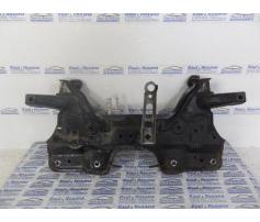 punte fata opel corsa d 1.2b