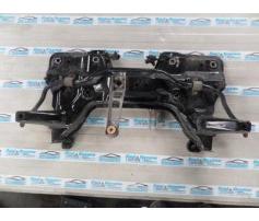 punte fata opel corsa d 1.4 16v