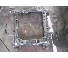 punte fata opel insignia 2.0cdti