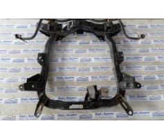 punte fata opel meriva 1.7cdti