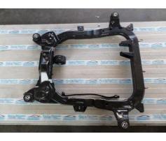 punte fata opel vectra c 1.9cdti z19dt