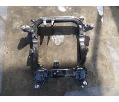 punte fata opel vectra c 1.9cdti z19dt