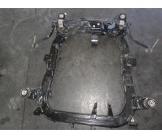 punte fata opel vectra c 2002/04-2008