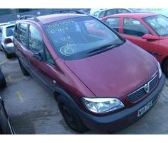 arc spate opel zafira 1 2.0d