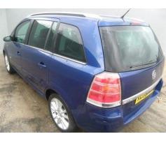 punte spate opel zafira b 2005-2011