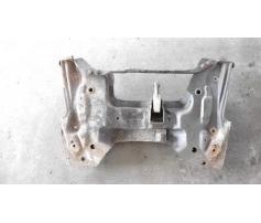 punte fata peugeot 207 cc 1.6hdi 9hz