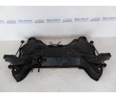 punte fata peugeot 307 1.6hdi 9hz