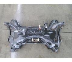 punte fata peugeot 307 1.6hdi din dezmembrari