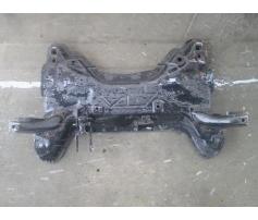punte fata peugeot 307 1.6hdi sw