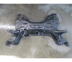 punte fata peugeot 307 1.6hdi sw