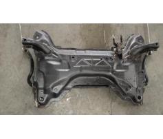 punte fata peugeot 307 2001/01 - 2007