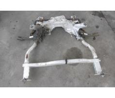 punte fata peugeot 407 1.6hdi 9hz